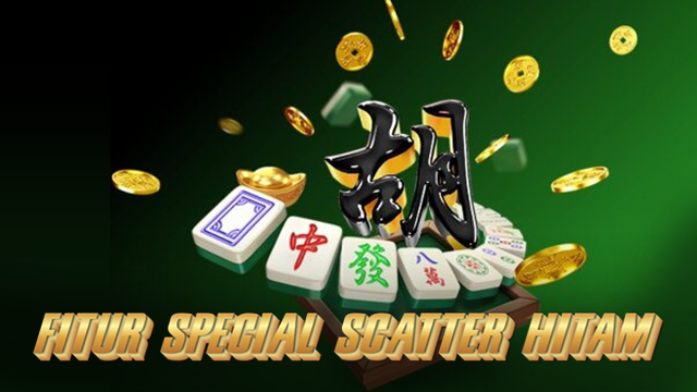 Tips Bermain Slot dengan Fitur Special Pragmatic