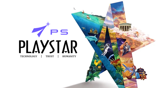 Situs Playstar Slot