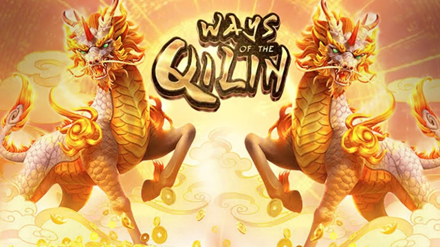 Ways of the Qilin